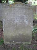 image of grave number 549281